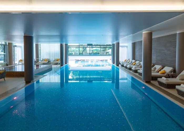 Beau-Rivage Palace